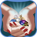 Cover Image of 下载 Board Games Collection 1.3.1 APK