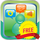 EasyText All-In-One Free! SMS APK