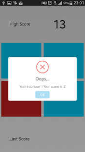 How to get One On Four 1.2 mod apk for laptop