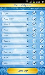 How to install Dia's Likeness Lite lastet apk for android