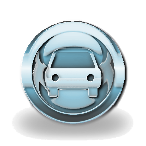 Drive Sensor 交通運輸 App LOGO-APP開箱王