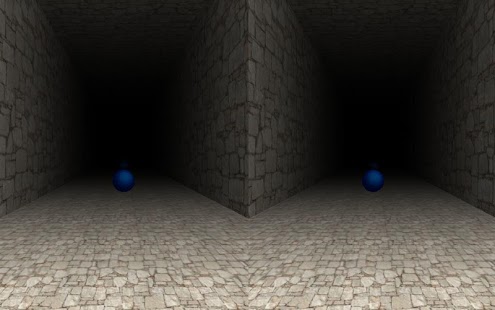 Download VR Dive Runner 2 APK for PC
