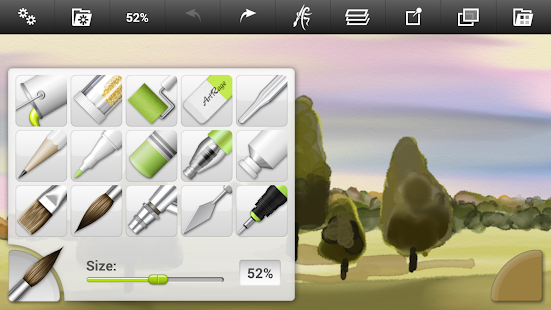 Screenshot Image