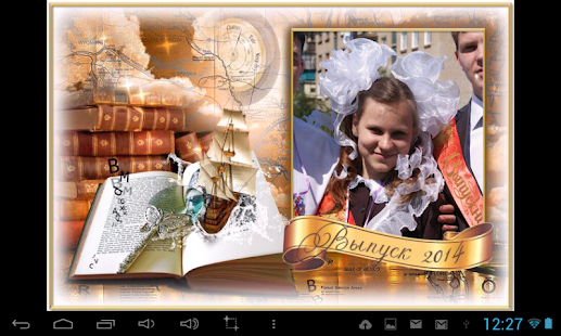 Программу Вебка И Тысячи Фоторамок