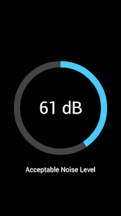 How to install dB Sound Meter/Noise Detector lastet apk for android