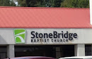 StoneBridge Baptist Church