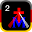 iPieta German 2 Download on Windows