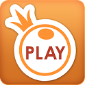 The Game Library icon