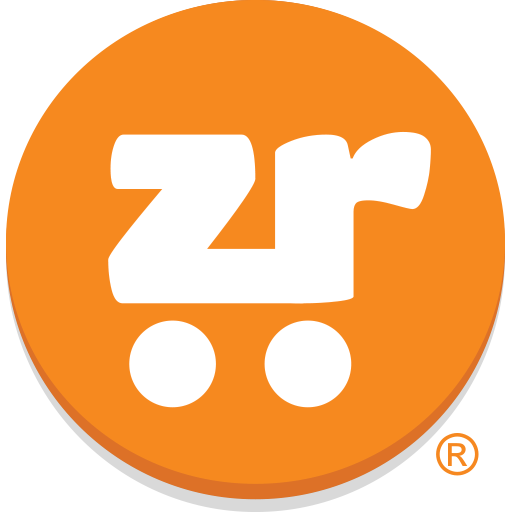 Ziftr—Comparison Shopping 購物 App LOGO-APP開箱王