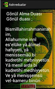 download TESİRLİ AŞK DUALARI free