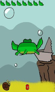 Lastest Do it faster APK for PC