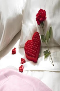 download Hearts Wallpapers HD free