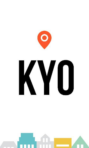 京都 城市指南 地图 名胜 餐馆 酒店 购物