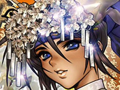 [10000ダウンロード済み√] ���郎 正宗 イラスト 149774-士郎正宗 イラスト