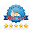 Rateman Download on Windows