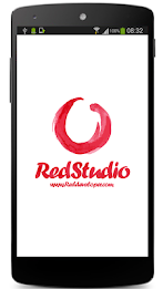 Japanese Horoscope poster 3