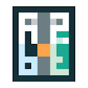 Ate Bits Demo logo