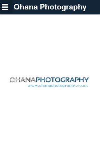 Ohana Photography