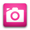 JamCam icon