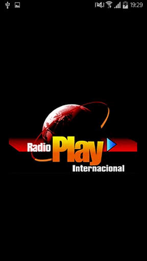 RadioPlay
