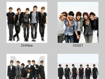 √画像をダウンロード k-pop 壁紙 おしゃれ 335892