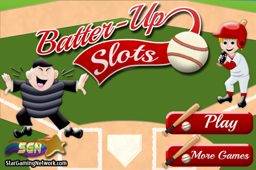 免費下載紙牌APP|Batter Up Slots app開箱文|APP開箱王