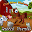 Old Mac Noise - Animal Sounds Download on Windows