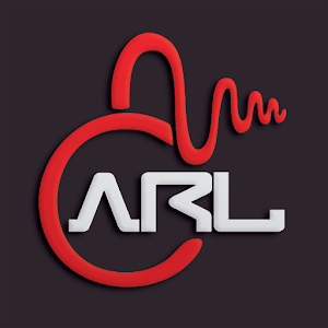 ARLiberator for AppRadio -  apps