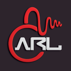 ARLiberator for AppRadio logo