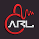 ARLiberator for AppRadio icon