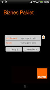 How to download Biznes Pakiet lastet apk for pc