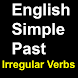 Simple Past English
