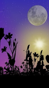 How to get Spring Meadow Free 2.03 mod apk for android