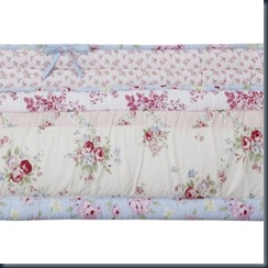 alexandra's bedding2