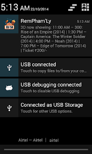 How to mod Remphamly 2.1 mod apk for bluestacks