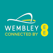 Wembley  Icon