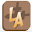 Letters Attack Download on Windows