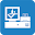W&amp;O Restaurant POS (Demo) Download on Windows