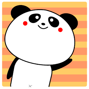 BatteryPanda 1.2