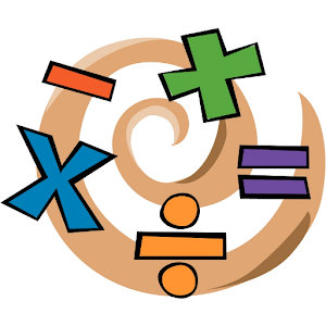 Math Facts Practice (LITE) - Android Apps on Google Play