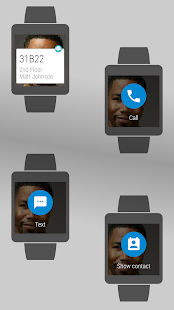 Door Code Notifier(圖5)-速報App