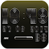 Digi Clock Widget Bombus2.70 (Paid)