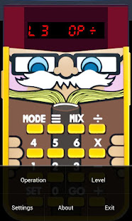 Little Professor - math for kids(圖2)-速報App