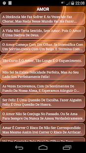 mensagens e frases de amor para namorados - náhled