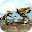 Alien Defender 3D Download on Windows