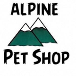 How to mod Alpine Pet Shop patch 3 0 apk for bluestacks Not APK