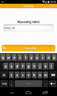 Życzenia Noworoczne Screenshots 12