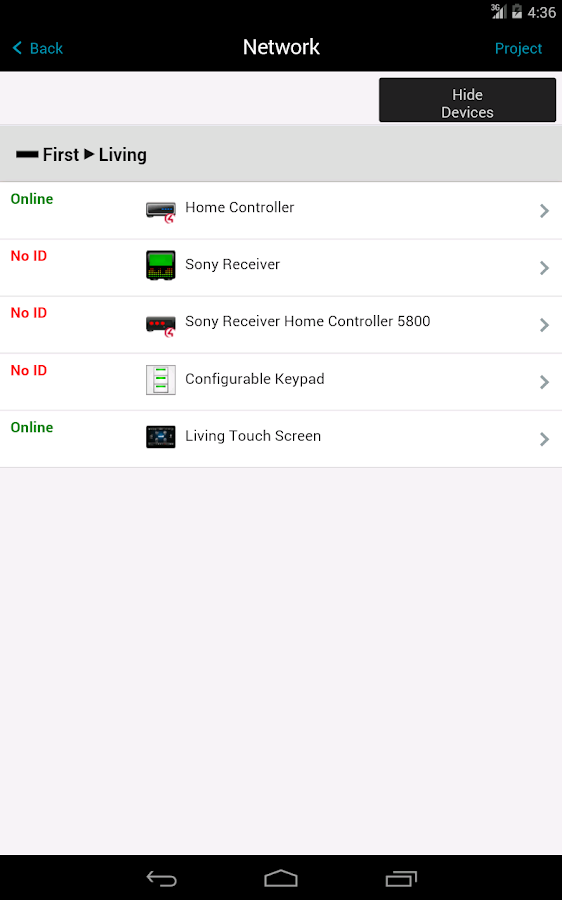 Control 4 Composer Pro Software Download ysnitro