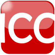 ICChat  Icon