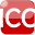 ICChat Download on Windows